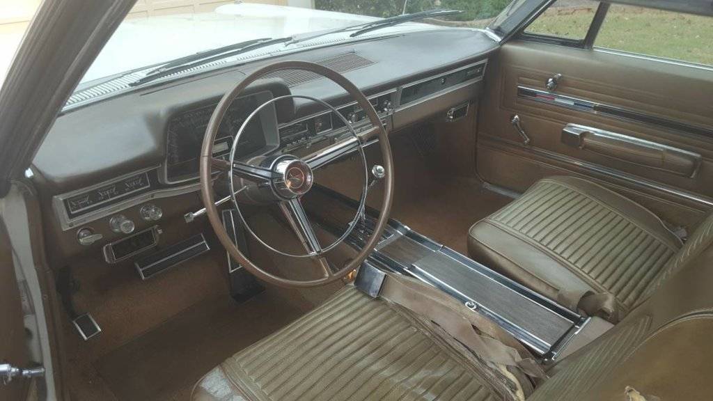 1966 Plymouth Sport Fury - $11900 (Duluth, GA).001.jpg