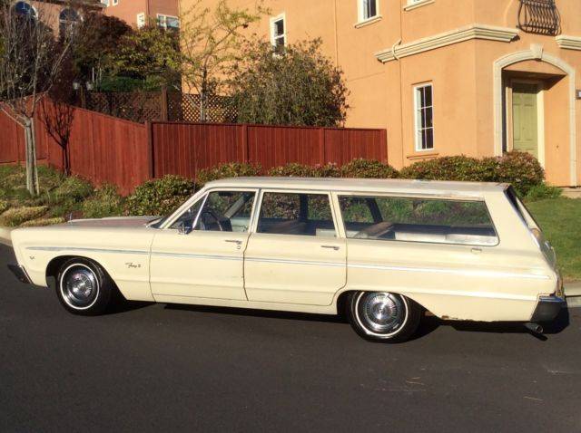 1966-plymouth-wagon-ii-ca-car-clean-title-20000-with-receipts-on-overhaul-3.jpg