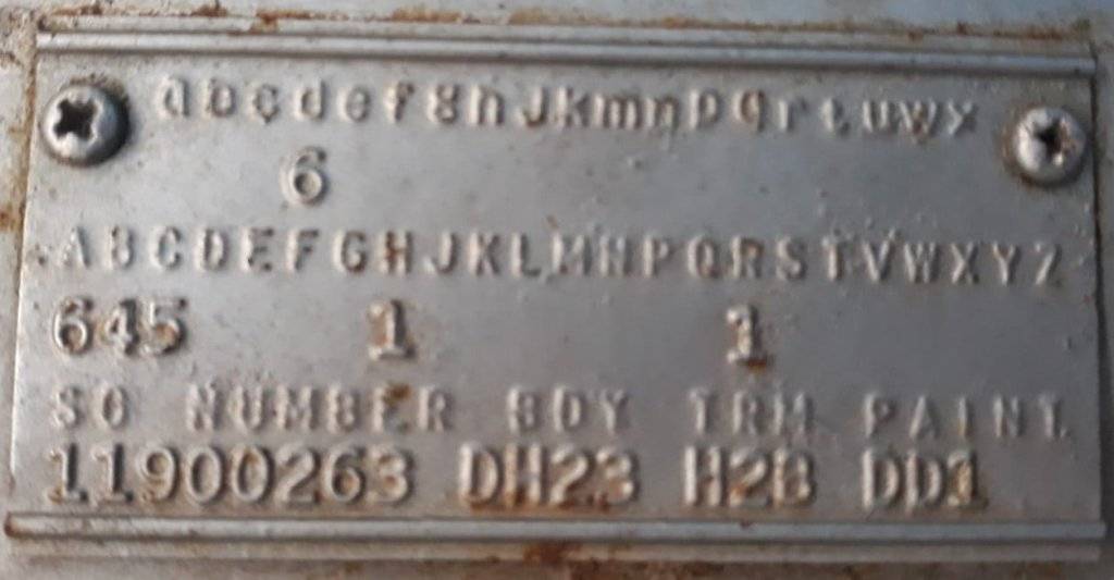 1966 Polara - Fender ta.jpeg