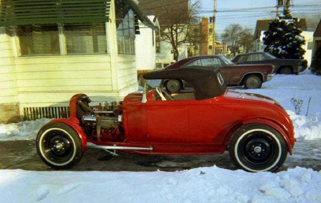 1966-snow-scene-w-1931-ford-roadster-jpg.jpg