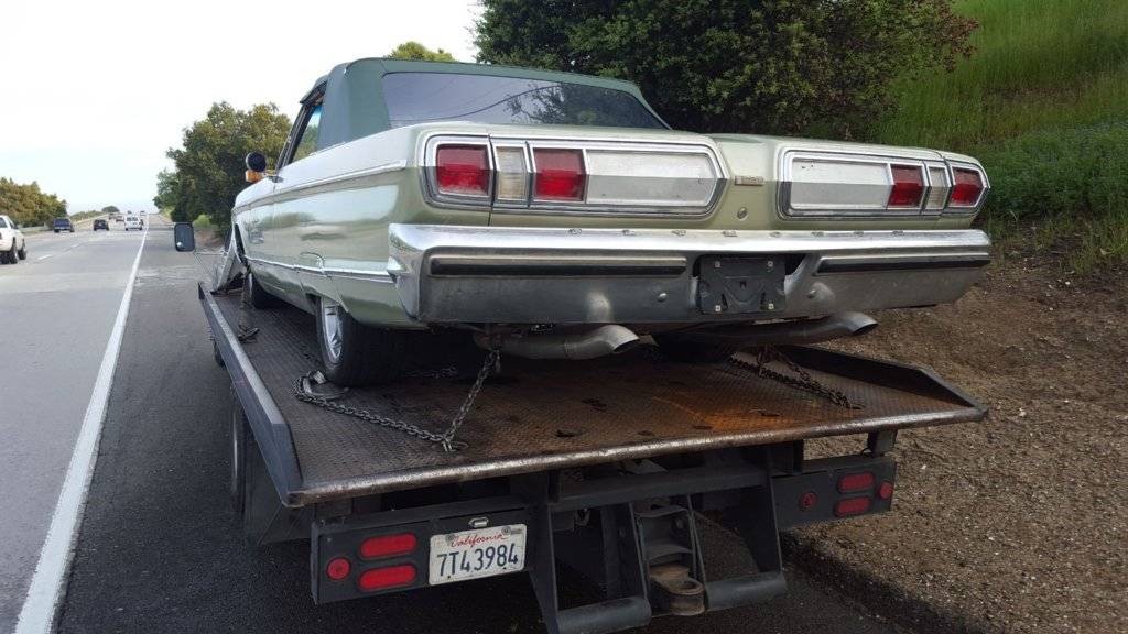 1966 Sport Fury 2.jpg