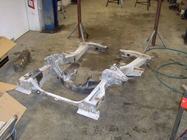 1966 Sub Frame (Small).JPG