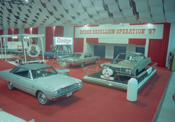 1966-Texas-State-Fair-16.jpg