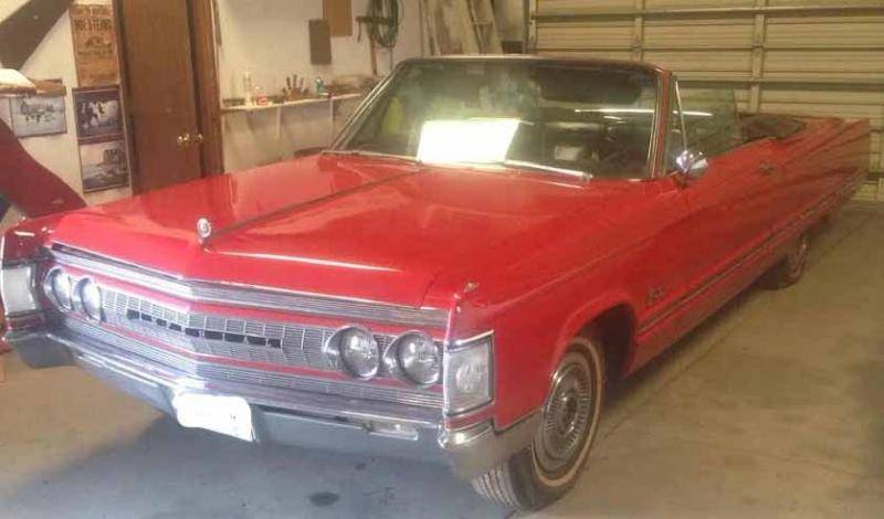 1966 vert drivers.jpg