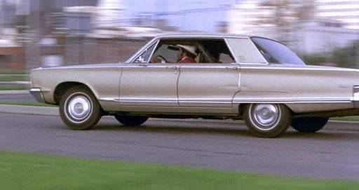 1966__CHRYSLER_NEWPORT_MOVIE_BABY SHEBA_1975_272811-s9.jpg