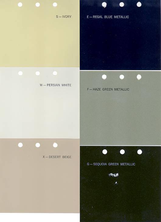 1966_chrysler_colors_2.jpg