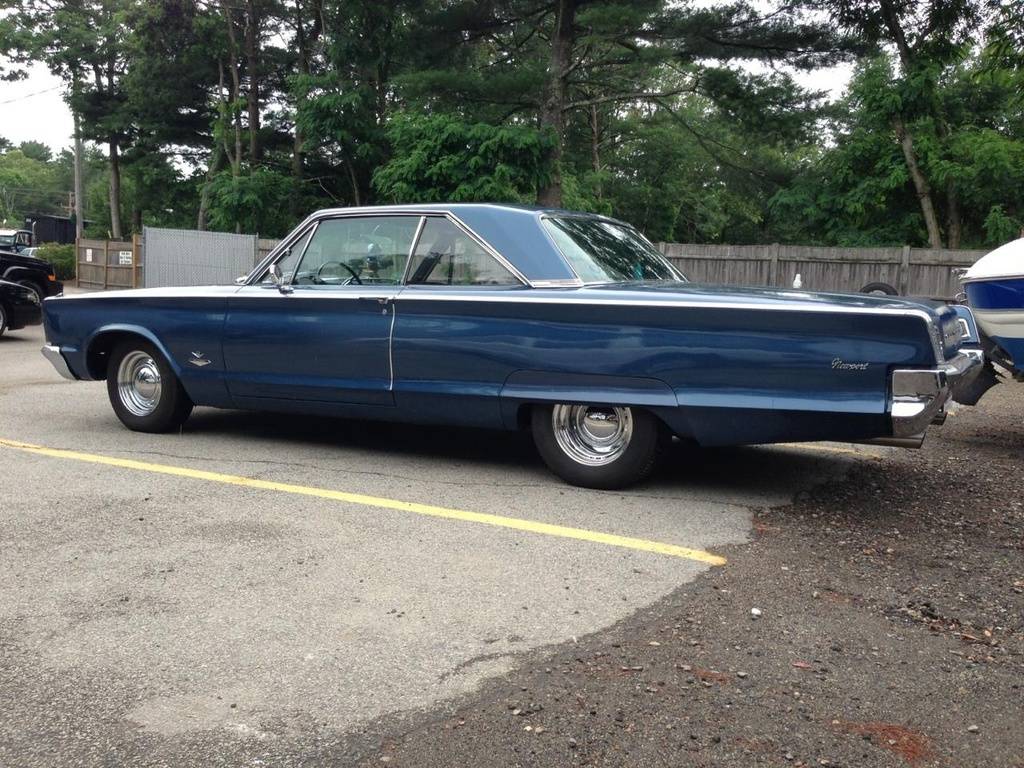 1966_chrysler_newport-pic-6256524284826421166.jpg