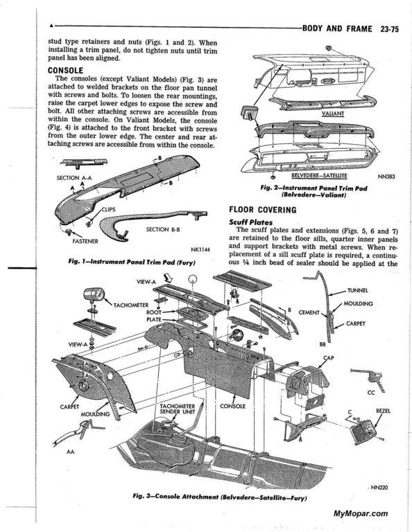 1966_Plymouth_Service_Manual2.jpg