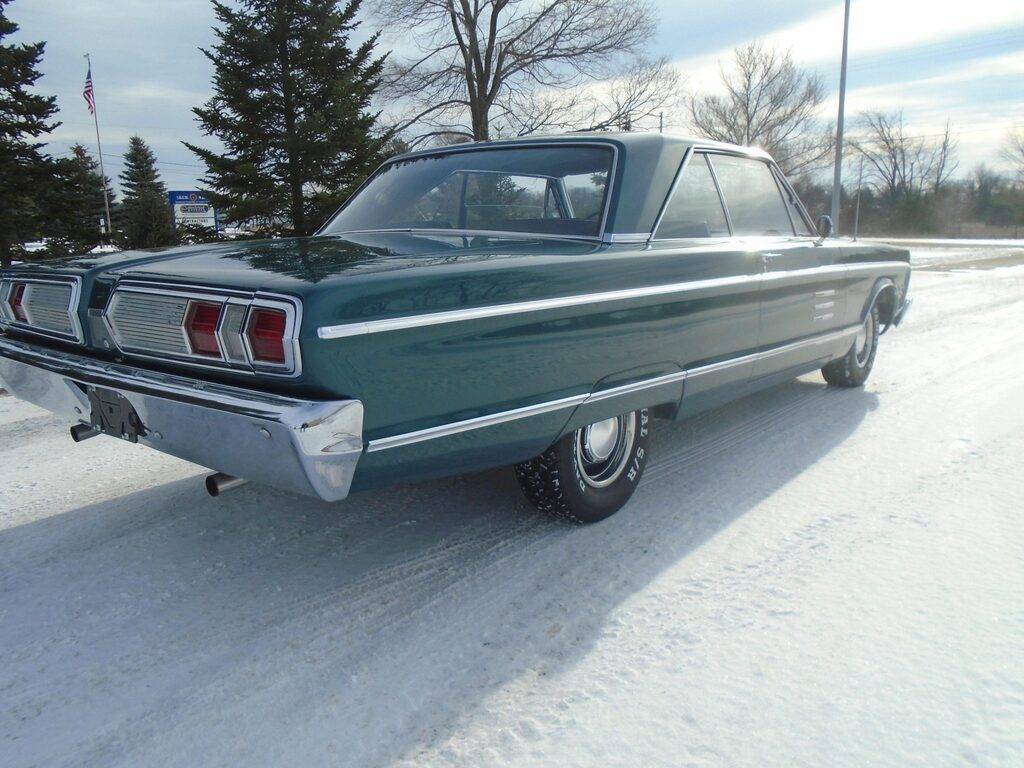 1966_plymouth_sport-fury_DSC09431-scaled.jpg