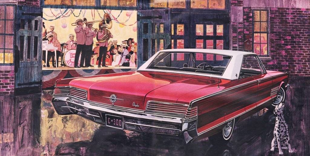 1966chrysler_04 - Copy.jpg