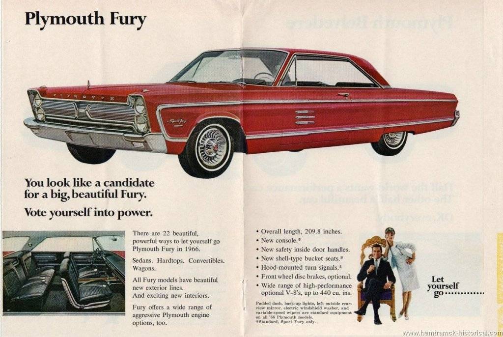 1966Plymouths-pg04-05.jpg
