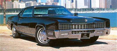 1967-1969-cadillac-eldorado-2.jpg.jpg