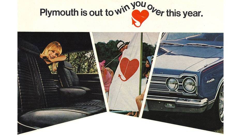 1967%20Plymouth%20Belvedere%20Magazine%20Advertisement%20-%20Top.jpg