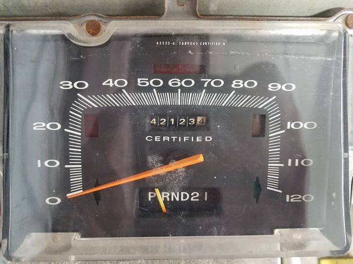 1967-68 Fury gauges.(Cert.Speed).$200.002.jpg