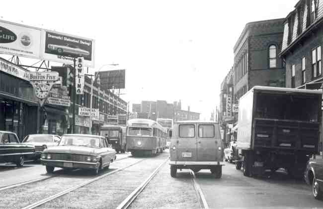 1967-centre-street.jpg