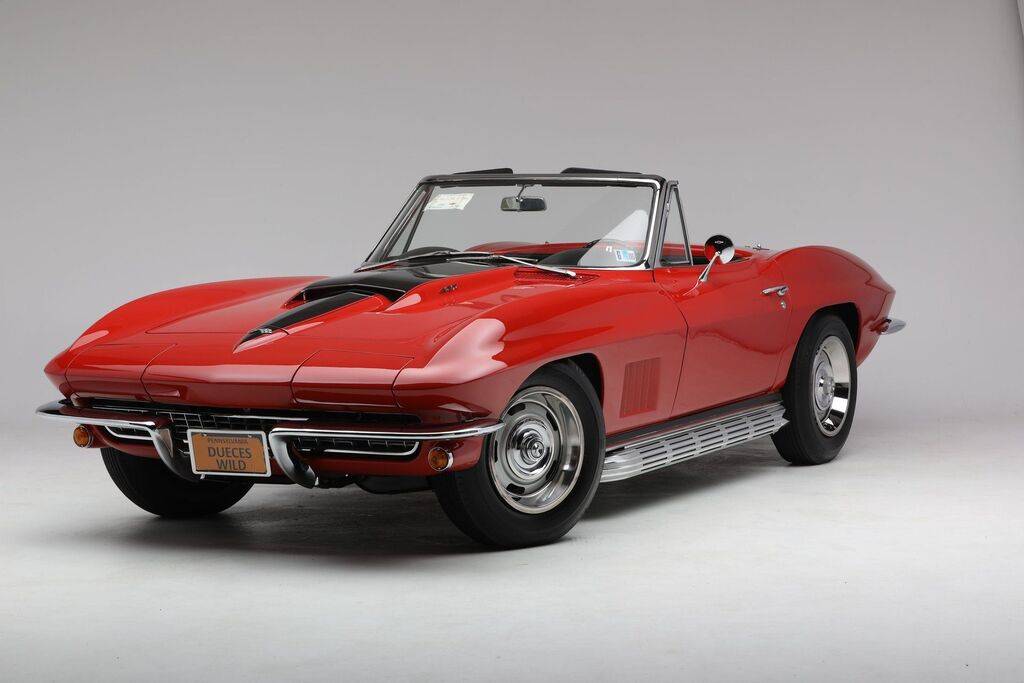 1967-chevrolet-corvette.jpg