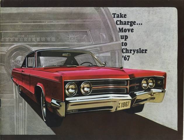 1967-chrysler-1.jpg