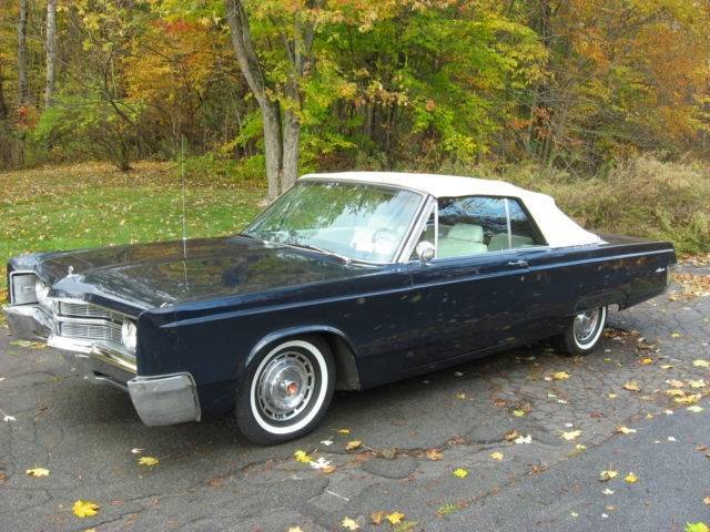 1967-chrysler-300-convertible-california-car-rust-free-2.JPG