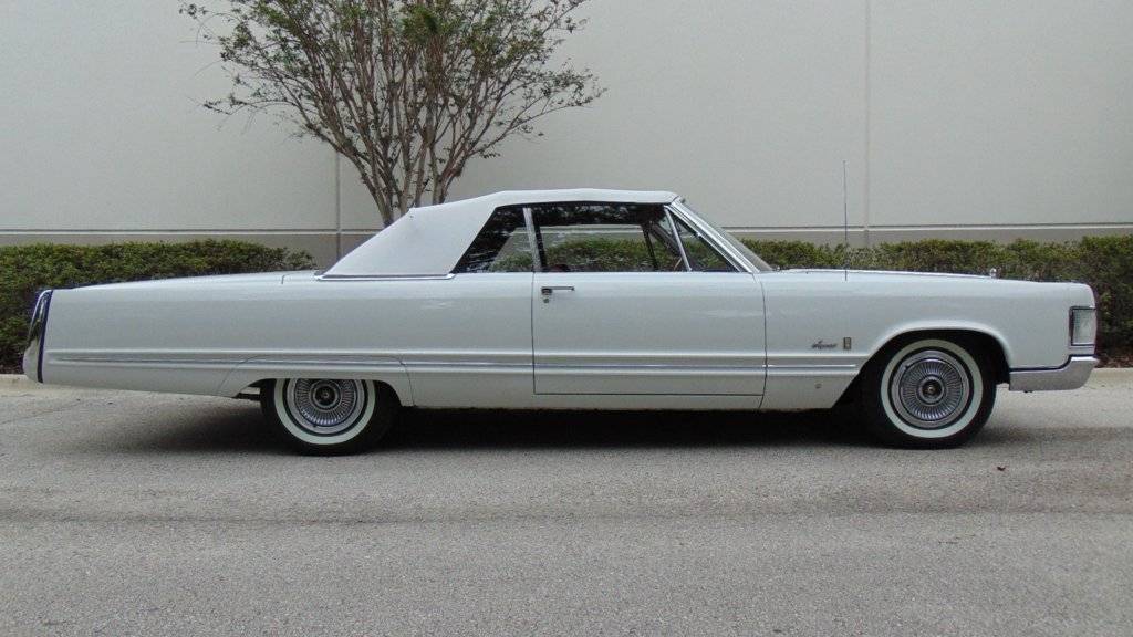 1967-chrysler-imperial.jpg