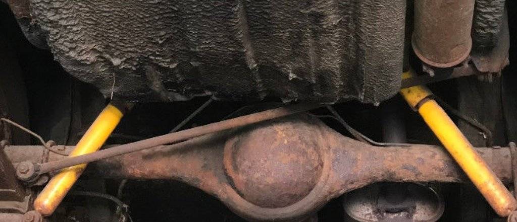 1967 CHRYSLER IMPERIAL LEBARON.PANHARD.BAR.jpg