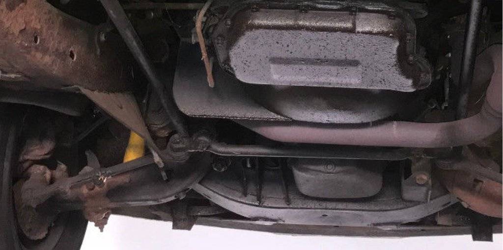 1967 CHRYSLER IMPERIAL LEBARON.UNDER.LRG.01.jpg