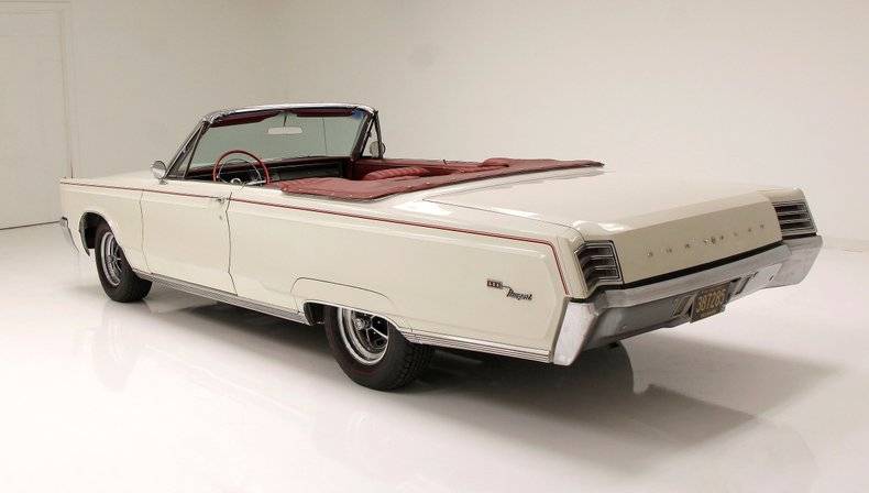 1967-chrysler-newport-convertible.jpg