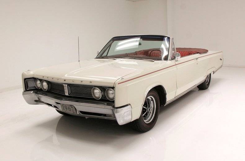 1967-chrysler-newport-convertible.jpg