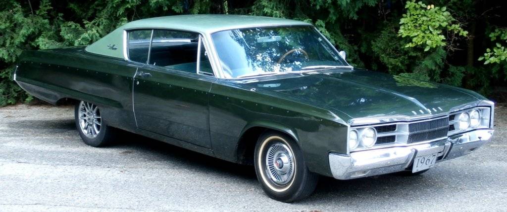 1967-Dodge-Monaco-Green-Hornet.JPG