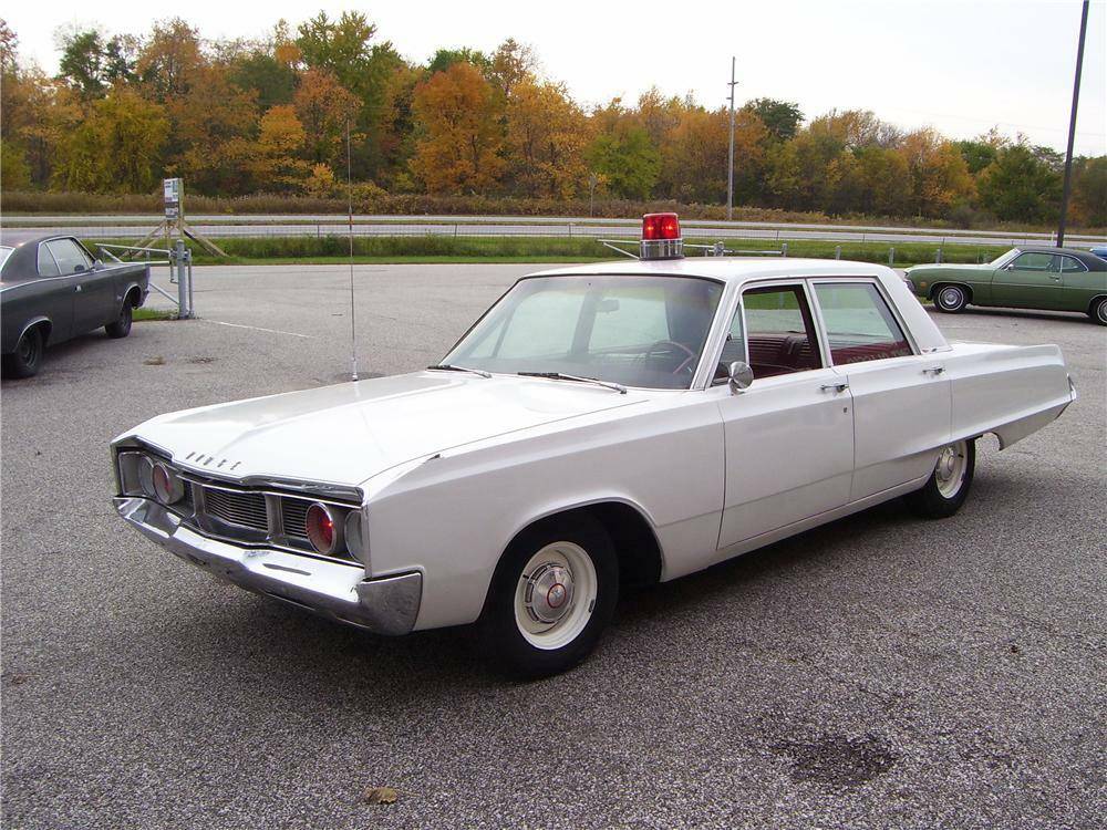 1967 DODGE POLARA SQUAD CAR.001.jpg
