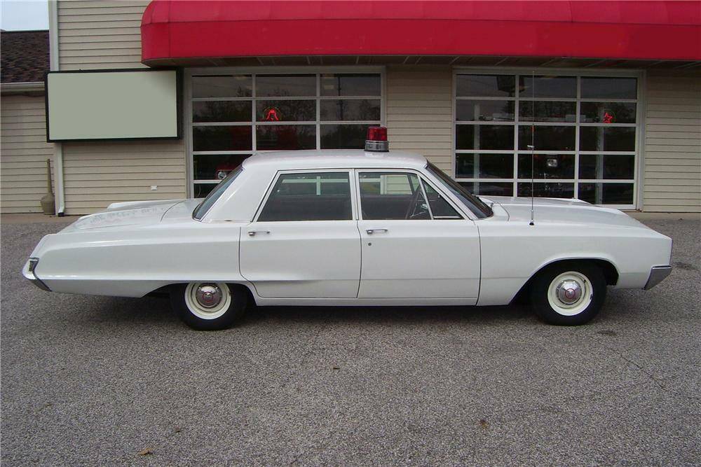 1967 DODGE POLARA SQUAD CAR.002.jpg