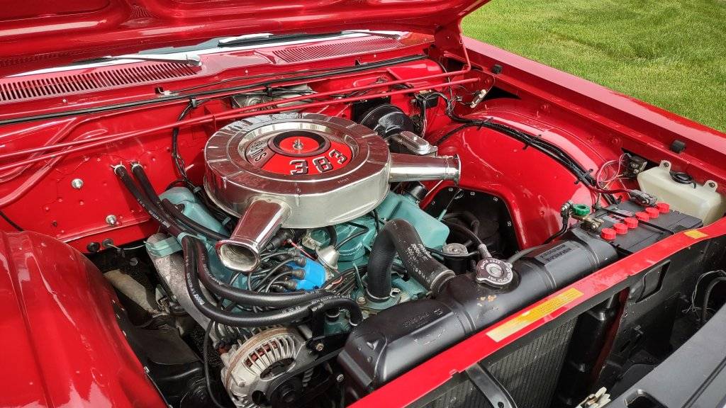 1967 fury 2 - Copy.jpg