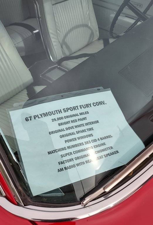 1967 fury 3 - Copy.jpg