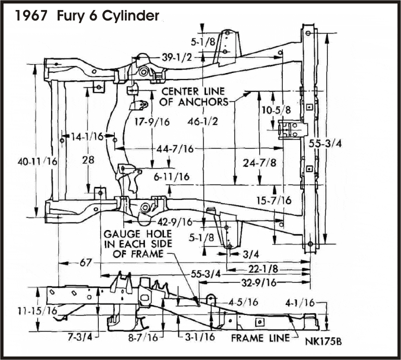 1967-fury-6-frame.gif