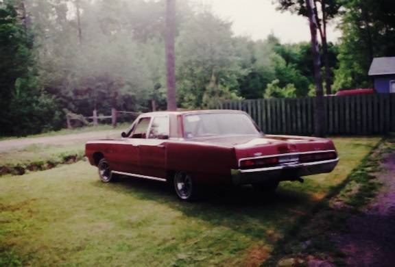 1967 FuryIII- 01.jpg