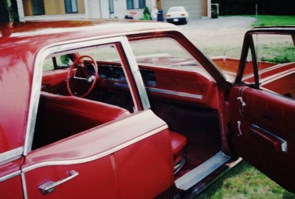 1967 FuryIII- 04.jpg