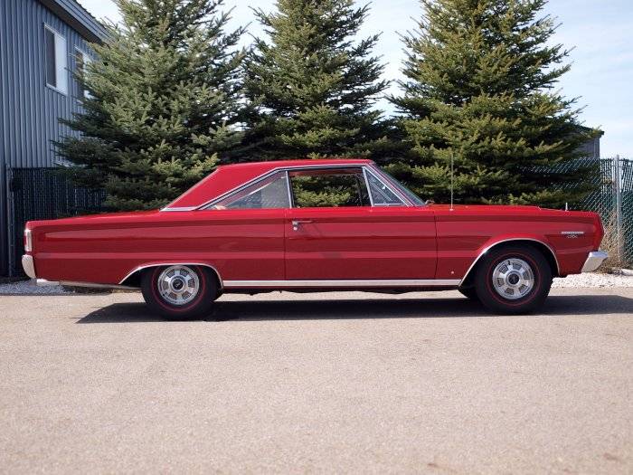 1967 gtx hubcaps.JPG