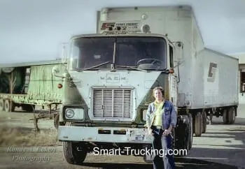 1967-mack-cabover-website.webp