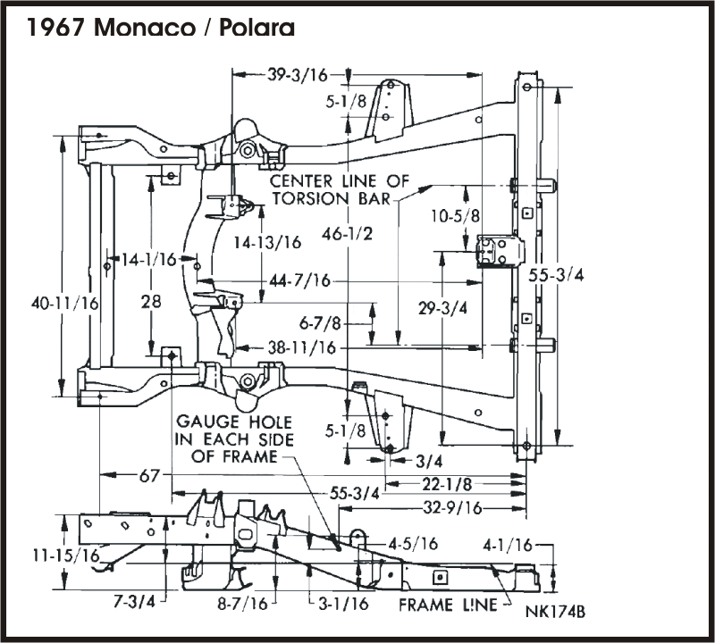 1967-monaco-polara-frame.gif