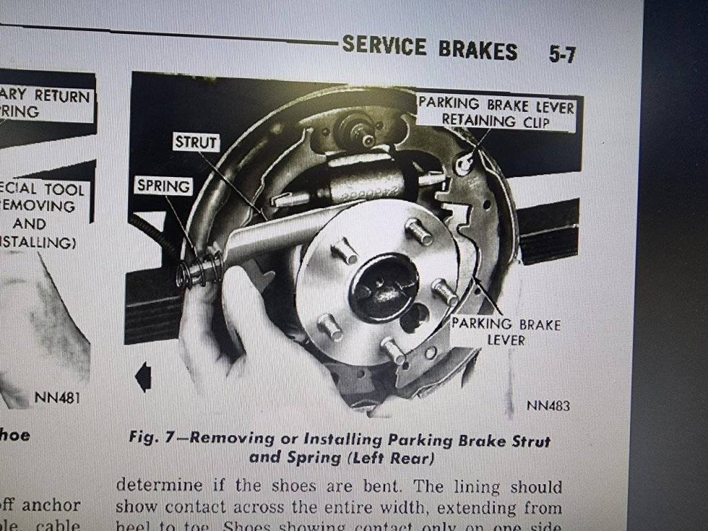 1967 Parking Brake.jpg