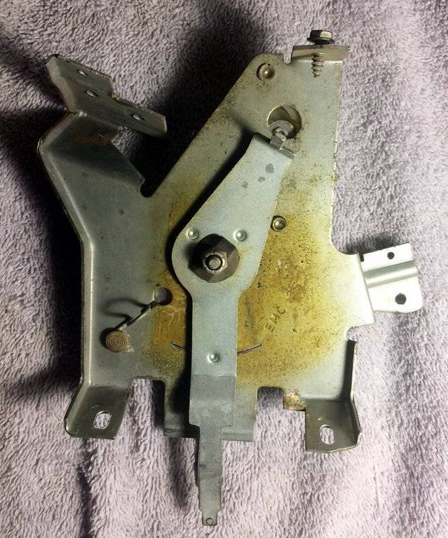 1967 Plym Heater Control 2.JPG