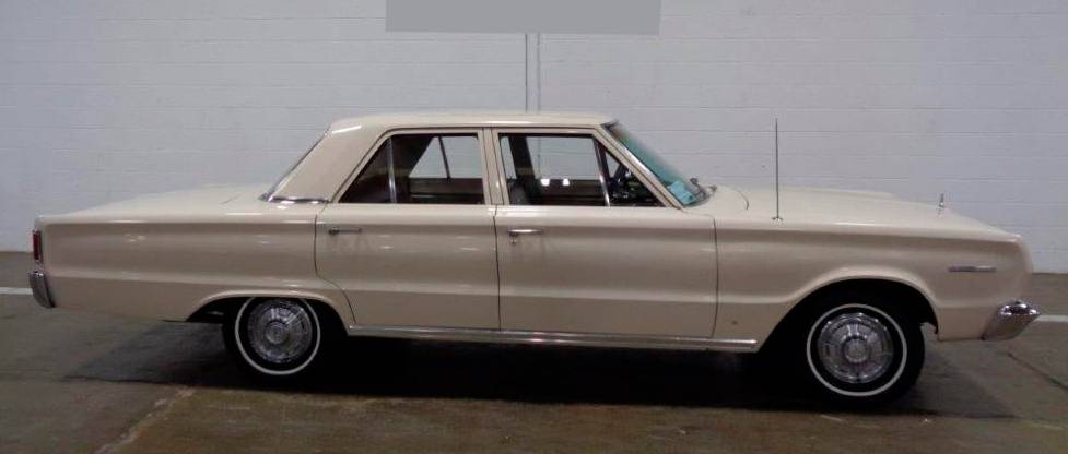 1967 PLYMOUTH BELVEDERE 273 CI 3-Speed.jpg