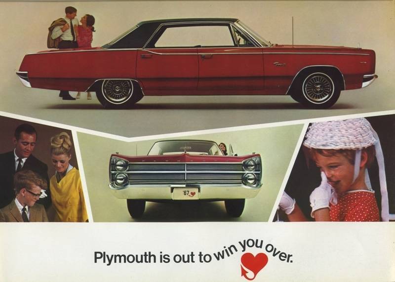 1967-plymouth-brochure-1.jpg