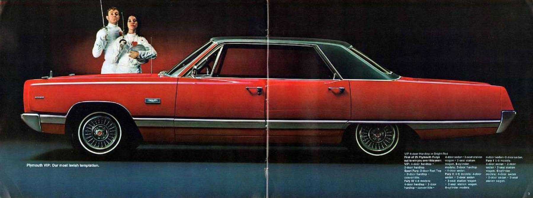 1967-Plymouth-Fury-02-03.jpg