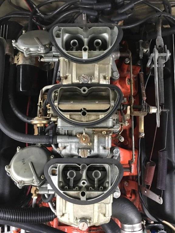 1967 Plymouth Fury convertible 340 six pack.001.jpg