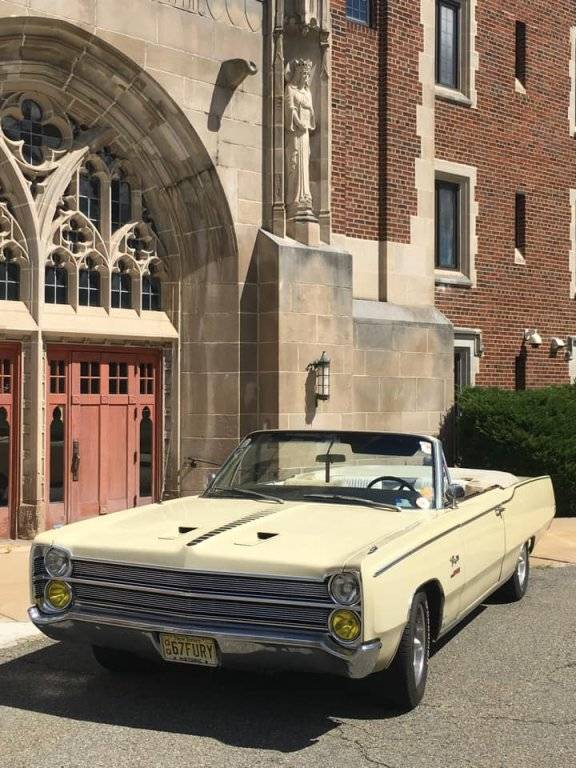 1967 Plymouth Fury convertible 340 six pack.003.jpg