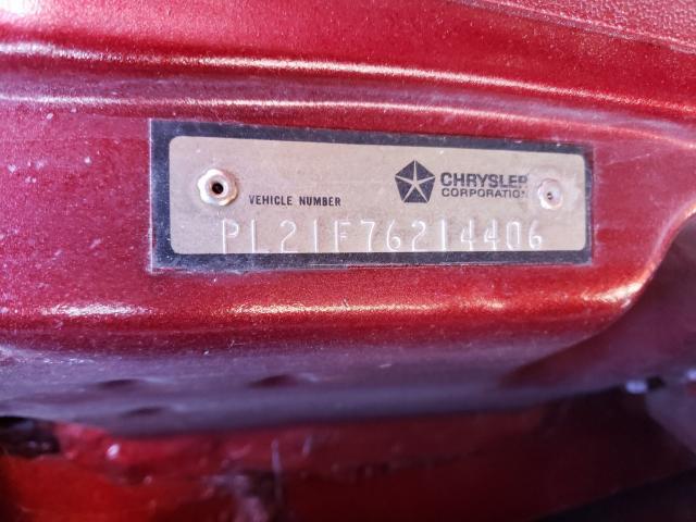 1967 Plymouth Fury I 2dr Sedan PL21F76214406 318 Auto.010.VIN.jpg