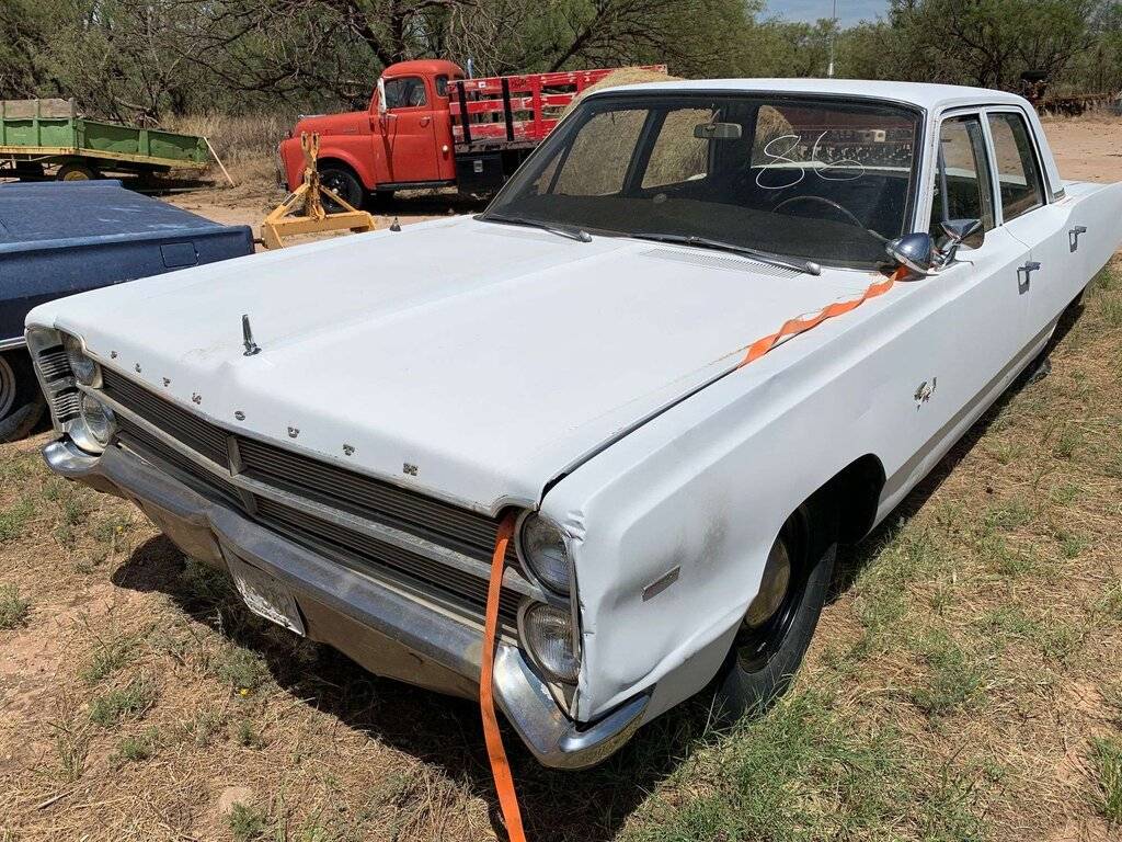 1967 Plymouth Fury I 383 4dr sdn PK41G74235810_01.jpeg