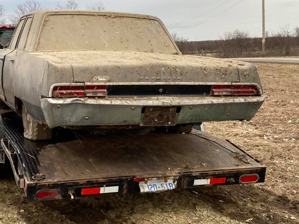 1967 Plymouth Fury I 4dr.004.jpg