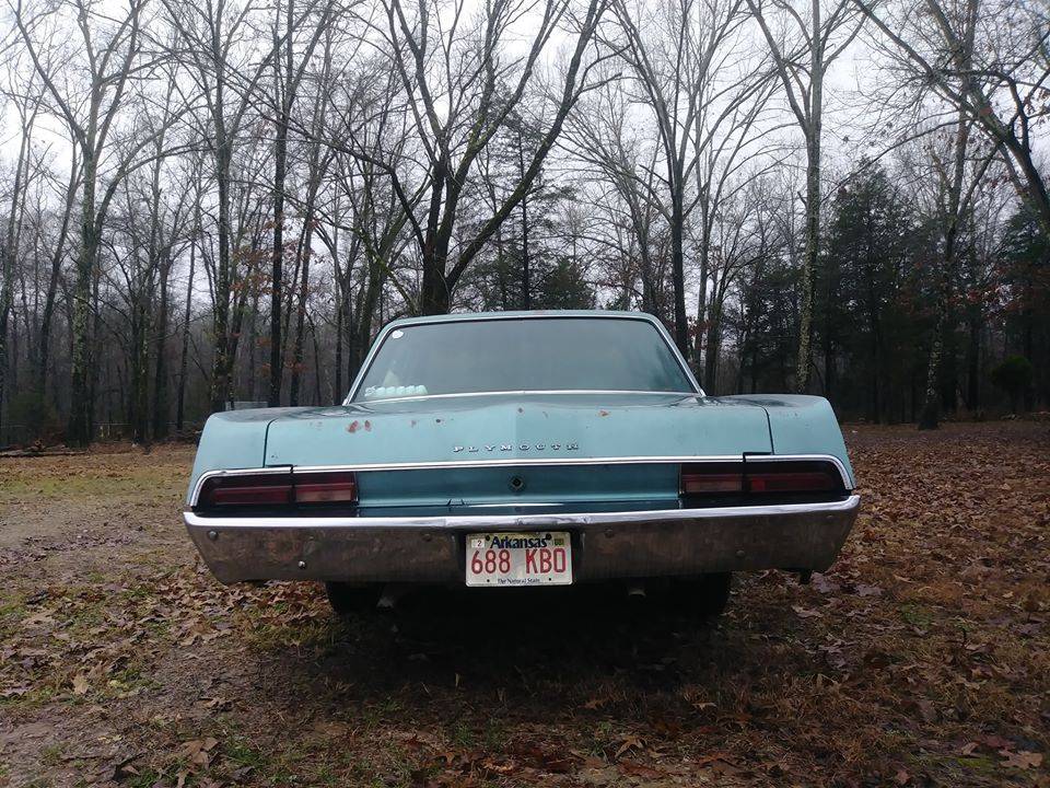1967 Plymouth Fury I 4dr FB Marketplace.in Flippin, AR.003.jpg