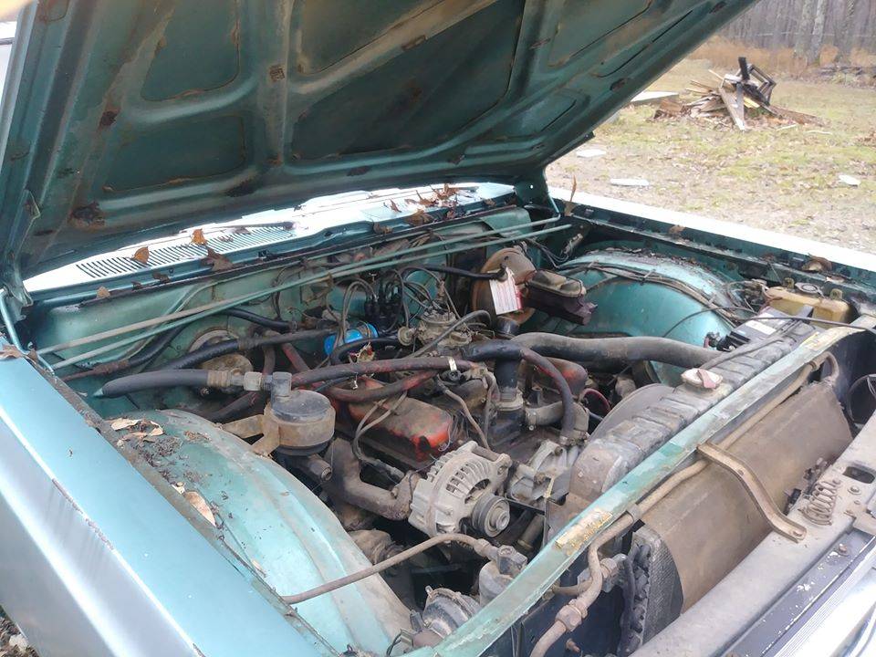1967 Plymouth Fury I 4dr FB Marketplace.in Flippin, AR.005.jpg